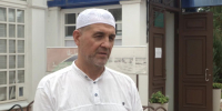 Инициатива по установке в Астрахани памятника Ивану IV Грозному получила поддержку со стороны религиозных лидеров мусульманских общин региона - Газета Волга