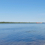 В Астраханской области сохраняется стабильная водохозяйственная обстановка - Служба природопользования и охраны окружающей среды