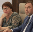 Почти миллиард рублей направили на модернизацию астраханского здравоохранения - Астрахань 24