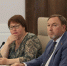 На модернизацию первичного звена здравоохранения в Астраханской области в 2025 году выделено 921,8 млн рублей - Ast-News.Ru