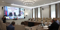 Более 900 млн направлено на модернизацию первичного звена здравоохранения Астраханской области в 2025 году - Punkt-a.info