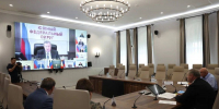 КаспийИнфо. Новости Астрахани и региона - KaspyInfo.Ru