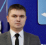 Министр поздравил профессионалов отрасли с Днем работников нефтяной и газовой промышленности - Министерство промышленности, торговли и энергетики