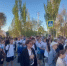 В Астрахани стартовал долгий День города - Bloknot-Astrakhan.Ru