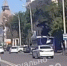 Гнал по встречке несмотря ни на что: в Астрахани опытный водитель удивил всех - Bloknot-Astrakhan.Ru