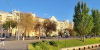 20250904_182501 - Сетевое издание Арбуз