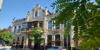 Погода в Астрахани резко изменится: в какую сторону - Bloknot-Astrakhan.Ru