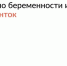 vjwrltsWpdGKQiv_HnV4l8Bz30kc30WpLZ8nBWoO2AJWcFOzXi3k4MbmQ7ItnNlmM73rf4fdtpVuUAz5W0AOavt4.jpg - МФЦ