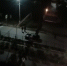 Молодой астраханец без водительских прав прокатил человека на капоте - Bloknot-Astrakhan.Ru
