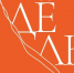 Астрахань на две недели станет театральной столицей юга России - Астрахань 24