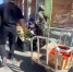 Полиция взялась за борьбу со стихийной торговлей в Астрахани - Астраханский листок