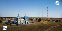 В Астрахани выбирают населённые пункты для обеспечения скоростным интернетом - Астрахань 24