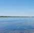 В Астраханской области сохраняется стабильная водохозяйственная обстановка - Комсомольская Правда