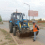 photo_2025-09-08_15-55-35 - Сетевое издание Арбуз