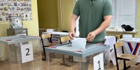 Простые способы найти свой избирательный участок на выборах в городскую думу Астрахани - Ast-News.Ru