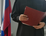 Астраханской пенсионерке, пострадавшей от мошенников, выплатили 1,4 млн рублей