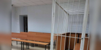 Астраханца наказали за распространение фейков - Punkt-a.info