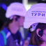 Промышленный туризм - Минсельхоз Астраханской области