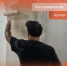 Астраханские судоверфи массово ищут маляров - Punkt-a.info