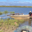 Под Астраханью состоялся рейд безопасности на водных объектах - Bloknot-Astrakhan.Ru