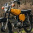 motorcycle-6927360_1280 - Сетевое издание Арбуз
