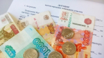 Астраханец получил срок за мошенничество с недвижимостью
