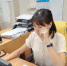 Чем опасен синдром сухого глаза для астраханцев - Газета Волга
