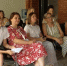 В Астрахани подвели итоги регионального этапа конкурса «Мама-предприниматель» - Астрахань 24