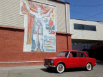 IMG_20250909_194058