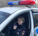 Астраханка потеряла деньги после знакомства с мужчиной в интернете