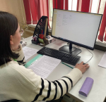 Студенты АГАСУ пройдут социально-психологическое тестирование
