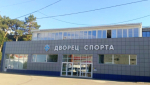 Внимание! Астраханские болельщики смогут бесплатно посещать домашние матчи наших ведущих игровых команд