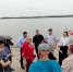 Жители Николаевки жалуются на грязную  воду с кишечной палочкой - ЛДПР