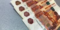 В Астрахани предприниматель потратил государственные деньги на себя - Комсомольская Правда