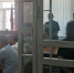 В Астрахани осуждены 12 человек из ОПГ мошенников с маткапиталом - Astrakhanpost.Ru