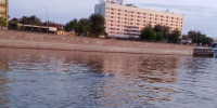 КаспийИнфо. Новости Астрахани и региона - KaspyInfo.Ru