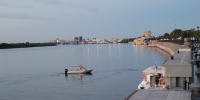 vlcsnap-2025-09-10-14h59m03s685 - Сетевое издание Арбуз