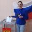 Поддержи ЛДПР – приходи на выборы! - ЛДПР