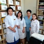ПРОФЕССИОНАЛЫ