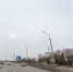 Астраханский мост через реку Царев закрывают, но не сегодня - Punkt-a.info