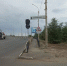 Обследование моста через реку Царев в Астрахани перенесли на понедельник - Газета Волга