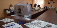 Астраханцы выберут место для установки памятника Ивану Грозному - Bloknot-Astrakhan.Ru