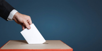 b_312_146_16777215_0_0_images_news_2025_09.25_11.09_SOC-EBA-Update-1245px.jpg - КПРФ