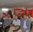 b_210_140_16777215_0_0_images_news_2025_09.25_11.09_CxPEzuq-LgA7ERCvgcJq6BOVIr4sQMjCnZqTEOo7nuddTdRoOjmsWMiO_FmVrscKYzxY_veGNhoYpBbjO8gYvwrt.jpg - КПРФ