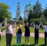 В Астрахани детям с ОВЗ помогут получить профессию - Bloknot-Astrakhan.Ru