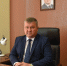Виталий Наумов - Сетевое издание Арбуз