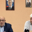 гутман.jpg - Южная Волна
