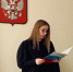 IMG_20250911_204319 - Сетевое издание Арбуз