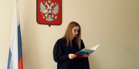 IMG_20250911_204319 - Сетевое издание Арбуз