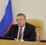 Объем выручки резидентов Каспийского кластера в Астраханской области составил около 20 млрд рублей - Ast-News.Ru
